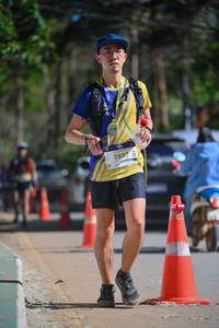 BIB: 2852
                            <button type="button" onclick="openModal(19219903)" class="btn btn-primary btn-sm float-right btn-popup" data-toggle="modal" data-target=".modal-high-quality">
                        <i class="fas fa-shopping-cart"></i> Add to Cart
                    </button>
                                            <button type="button" onclick="isThisMe(19219903, true)" class="btn btn-success btn-sm float-right btn-popup btn-isme hidden" data-toggle="tooltip" data-placement="bottom" title="นี่คือรูปของคุณใช่ไหม คลิกที่นี่เพื่อเอาเข้าอัลบั้ม">
                        <i class="fas fa-plus"></i> Add to album
                    </button>
                    <button type="button" onclick="isThisMe(19219903, false)" class="btn btn-warning btn-sm float-right btn-popup btn-isnotme hidden">
                        <i class="fas fa-ban"></i> Remove from album
                    </button>